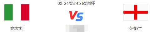 而恩德里克出生于2006年7月21日，他明年7月21日才正式年满18岁，要等到那个时候才可以正式加盟皇马，否则的话皇马将会被国际足联处罚。